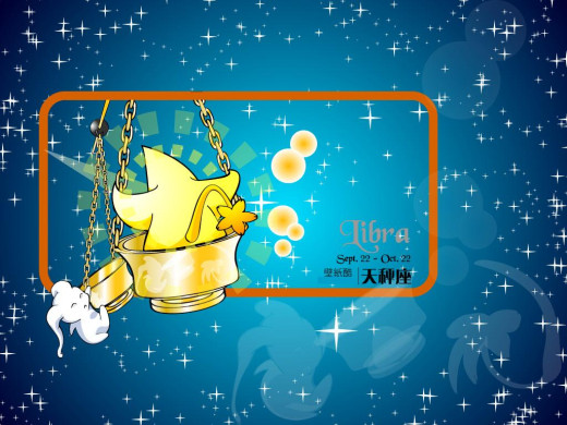 �416962 �������(a): ����������:1024x768